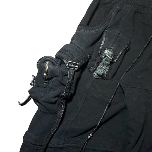 KMRii - Picture 4 of 6